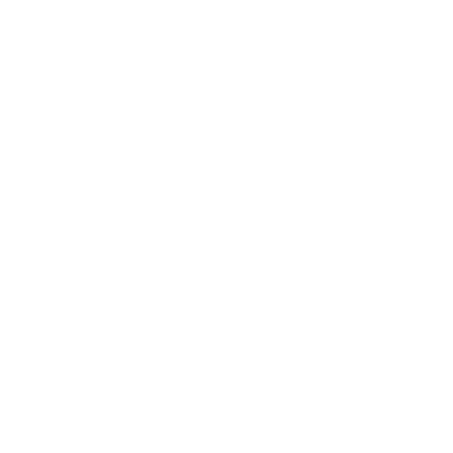 DiamondLensmanProdctions